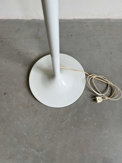 
                  
                    Vloerlamp Knud Chistensen - LOUI.STORE
                  
                