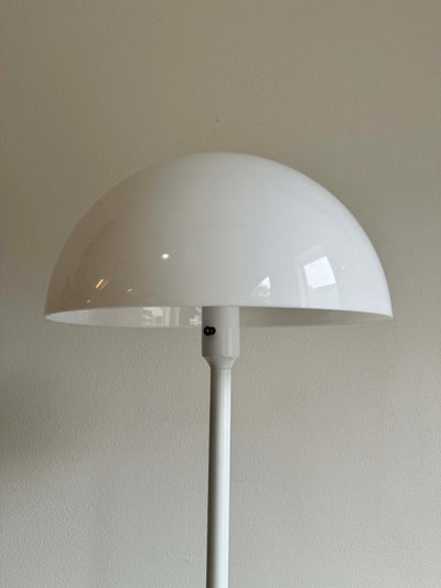 
                  
                    Vloerlamp Knud Chistensen - LOUI.STORE
                  
                