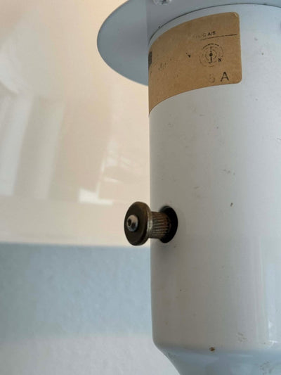
                  
                    Vloerlamp Knud Chistensen - LOUI.STORE
                  
                