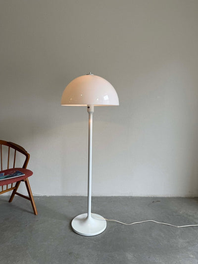 
                  
                    Vloerlamp Knud Chistensen - LOUI.STORE
                  
                