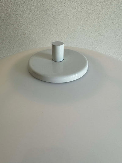 
                  
                    Vloerlamp Knud Chistensen - LOUI.STORE
                  
                
