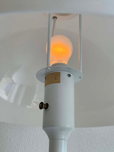 
                  
                    Vloerlamp Knud Chistensen - LOUI.STORE
                  
                