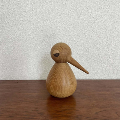 Vogel eiken Kristian Vedel - LOUI.STORE