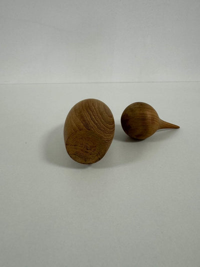 
                  
                    Vogel eiken - LOUI.STORE
                  
                