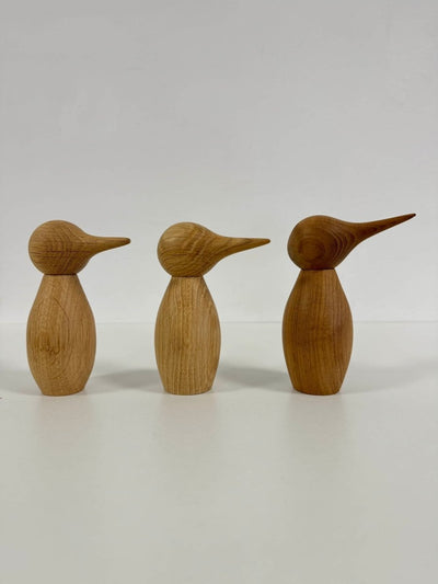 
                  
                    Vogel eiken - LOUI.STORE
                  
                