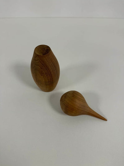 
                  
                    Vogel eiken - LOUI.STORE
                  
                