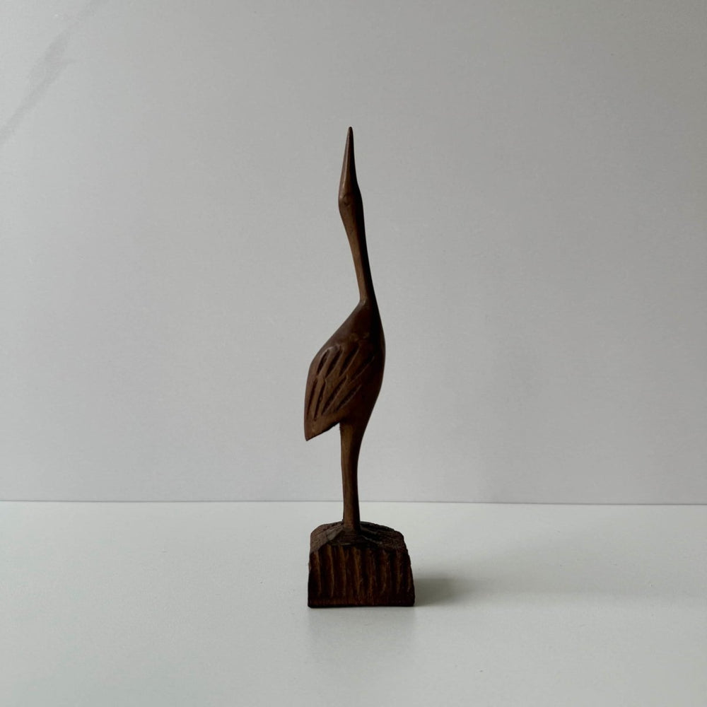 
                  
                    Vogel hout - LOUI.STORE
                  
                