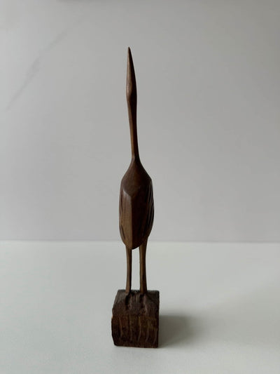 
                  
                    Vogel hout - LOUI.STORE
                  
                