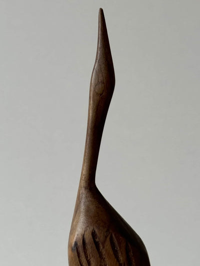 
                  
                    Vogel hout - LOUI.STORE
                  
                