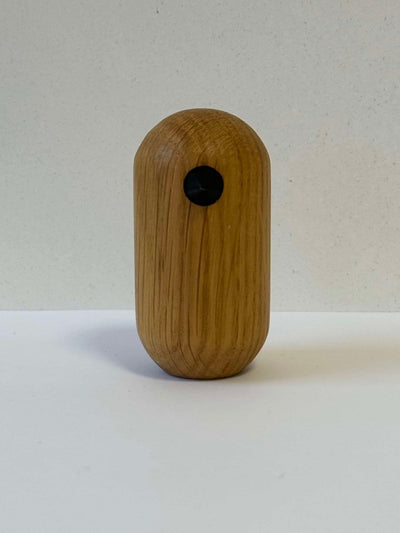 
                  
                    Vogel Normann Copenhagen - LOUI.STORE
                  
                