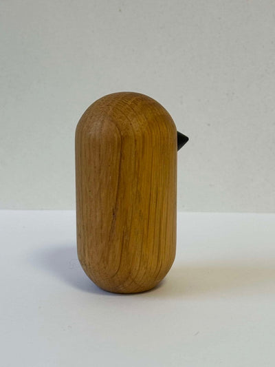 
                  
                    Vogel Normann Copenhagen - LOUI.STORE
                  
                