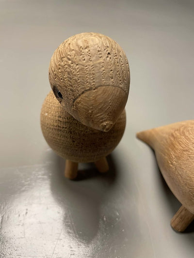 
                  
                    Vogels set - LOUI.STORE
                  
                