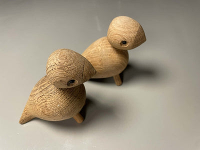 
                  
                    Vogels set - LOUI.STORE
                  
                