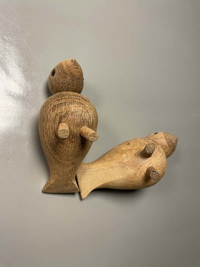 
                  
                    Vogels set - LOUI.STORE
                  
                