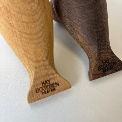 
                  
                    Vogels setje Kaj Bojesen - LOUI.STORE
                  
                