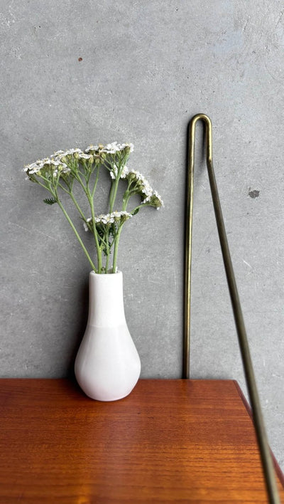 
                  
                    Wandplank teak 50cm - LOUI.STORE
                  
                