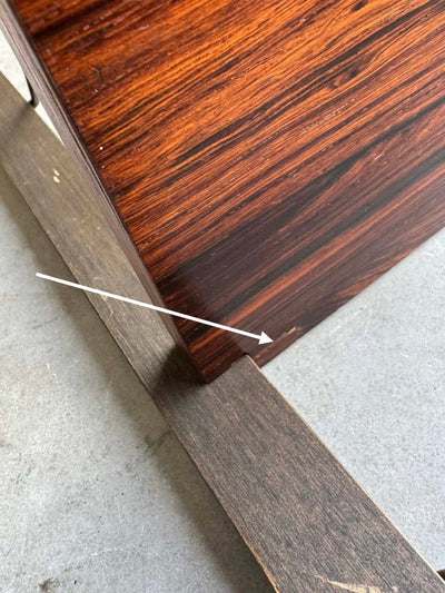 
                  
                    Wandsysteem palissander 2 lades - LOUI.STORE
                  
                