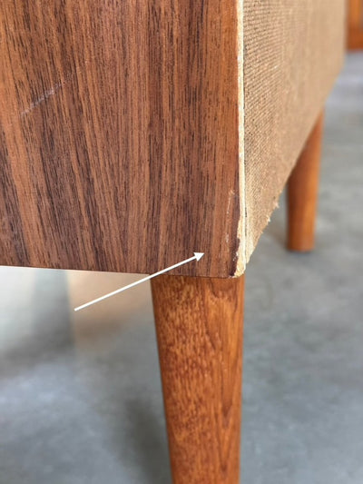 
                  
                    Zweedse ladekast Nils Jonsson Domi Monté serie - LOUI.STORE
                  
                