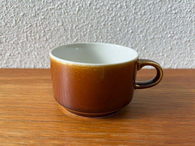 
                  
                    4 Vintage kopjes - LOUI.STORE
                  
                