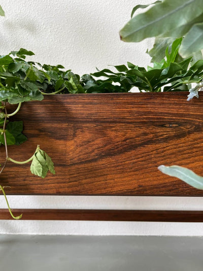 Aksel Kjersgaard plantenbak - LOUI.STORE