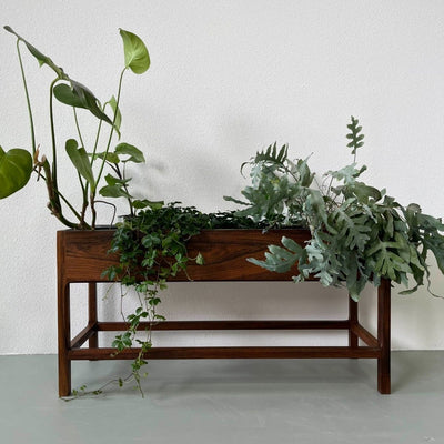 Aksel Kjersgaard plantenbak - LOUI.STORE