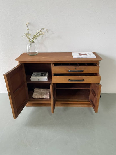 
                  
                    Art Deco stijl buffetkast - LOUI.STORE
                  
                