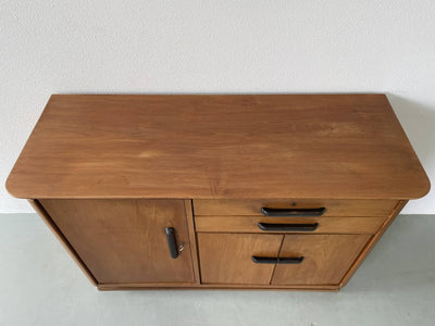 
                  
                    Art Deco stijl buffetkast - LOUI.STORE
                  
                