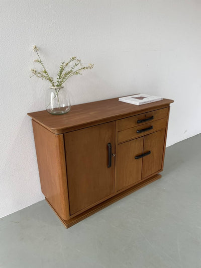 
                  
                    Art Deco stijl buffetkast - LOUI.STORE
                  
                
