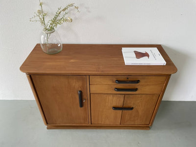 
                  
                    Art Deco stijl buffetkast - LOUI.STORE
                  
                