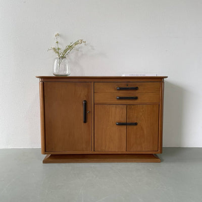Art Deco stijl buffetkast - LOUI.STORE