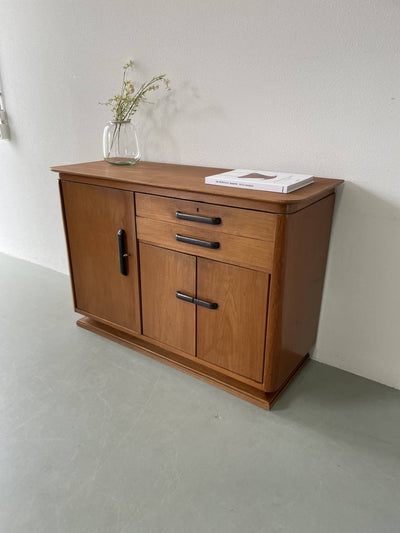 Art Deco stijl buffetkast - LOUI.STORE