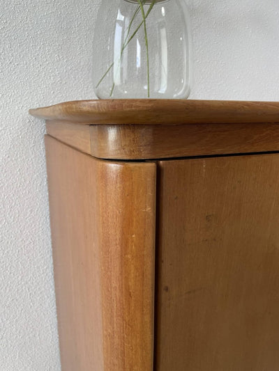 
                  
                    Art Deco stijl buffetkast - LOUI.STORE
                  
                