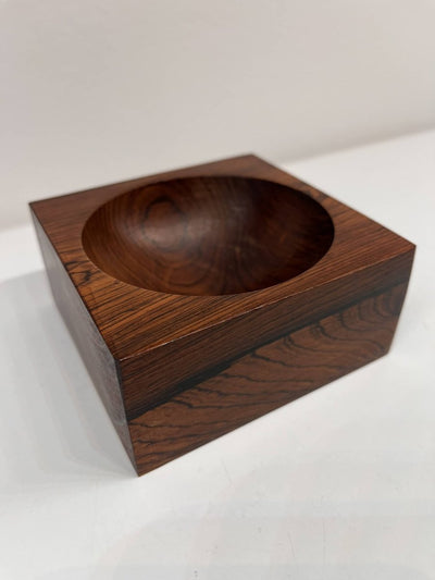 
                  
                    Bakje palissander - LOUI.STORE
                  
                