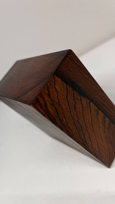 
                  
                    Bakje palissander - LOUI.STORE
                  
                