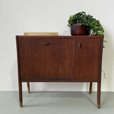 Barkastje Deens - LOUI.STORE