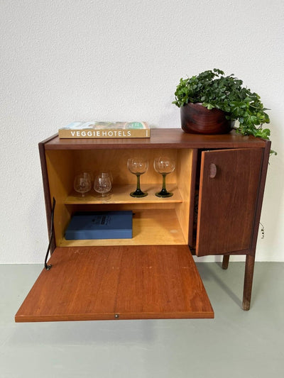 
                  
                    Barkastje Deens - LOUI.STORE
                  
                