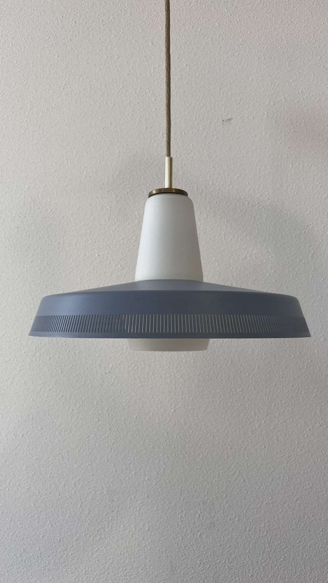 Bent Karlby hanglamp - LOUI.STORE