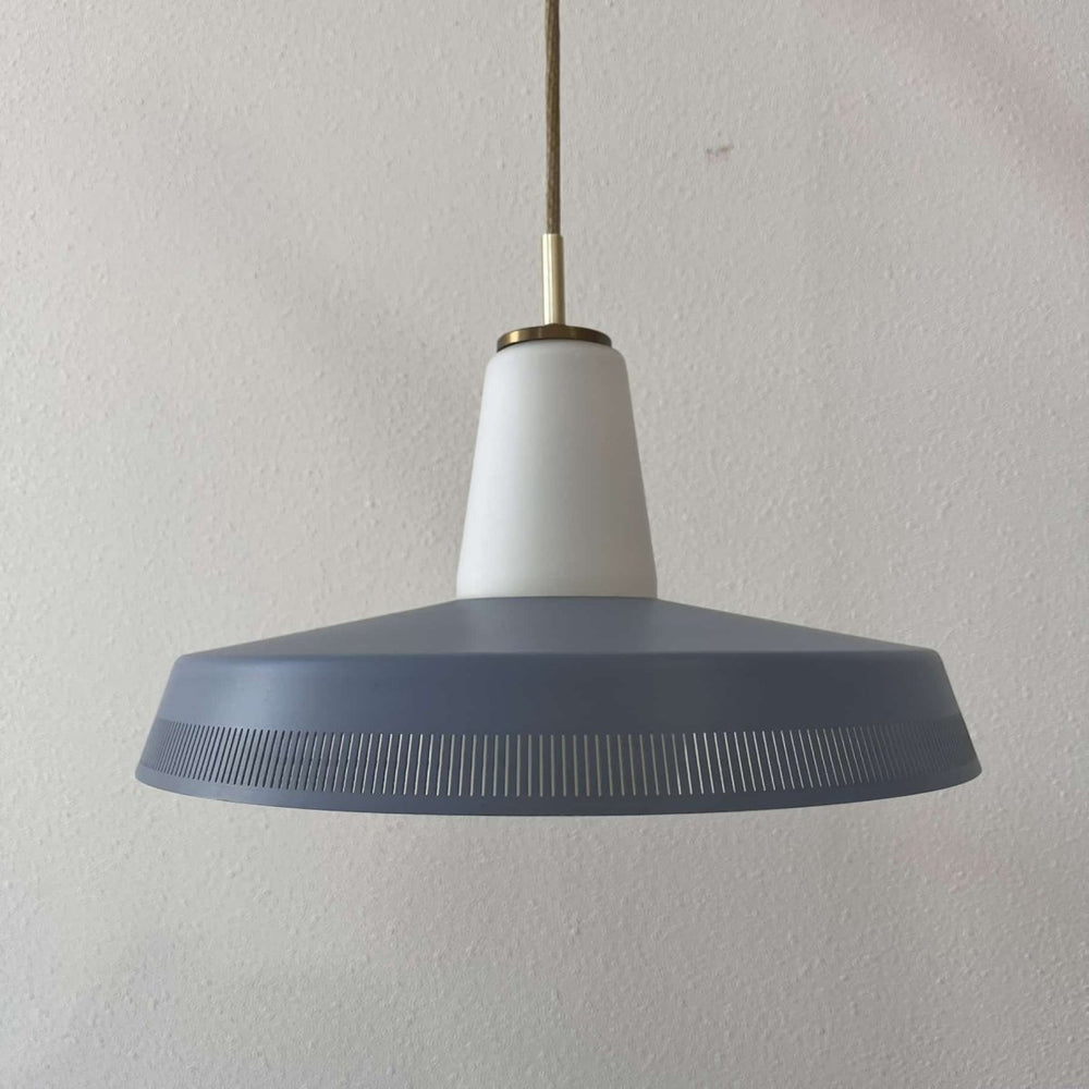 Bent Karlby hanglamp - LOUI.STORE