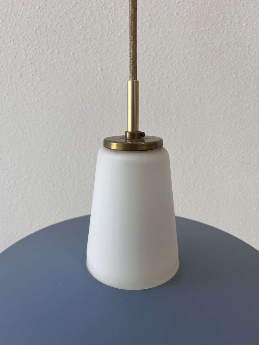 
                  
                    Bent Karlby hanglamp - LOUI.STORE
                  
                