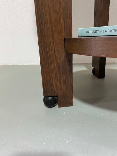 Bijzettafel A’damse school - LOUI.STORE