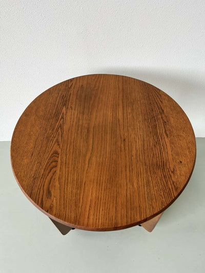 
                  
                    Bijzettafel A’damse school - LOUI.STORE
                  
                