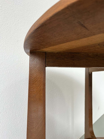 
                  
                    Bijzettafel A’damse school - LOUI.STORE
                  
                