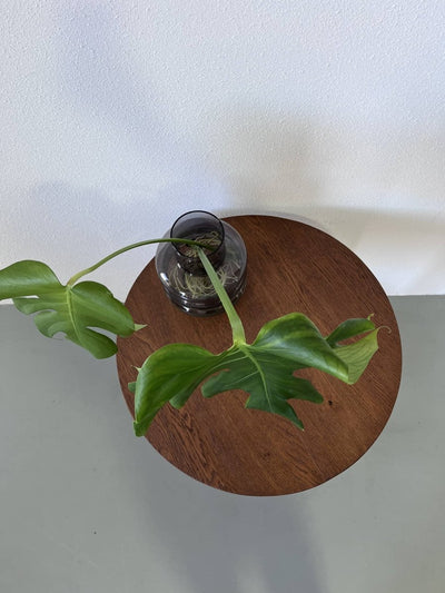 
                  
                    Bijzettafel jaren ‘30 - LOUI.STORE
                  
                