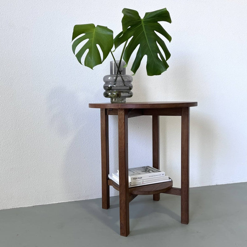 Bijzettafel jaren ‘30 - LOUI.STORE
