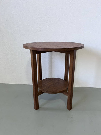 Bijzettafel jaren ‘30 - LOUI.STORE