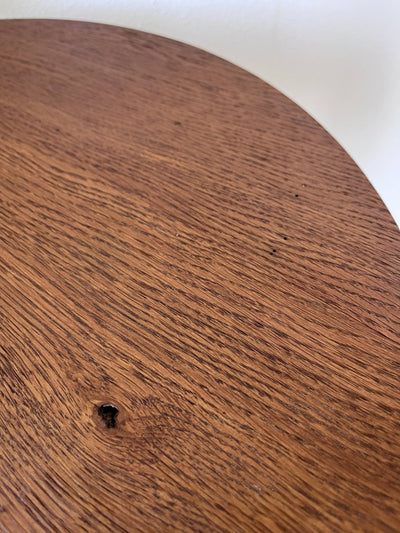 
                  
                    Bijzettafel jaren ‘30 - LOUI.STORE
                  
                