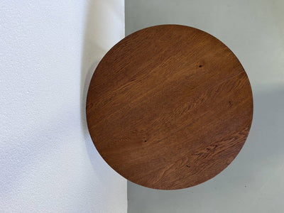 
                  
                    Bijzettafel jaren ‘30 - LOUI.STORE
                  
                