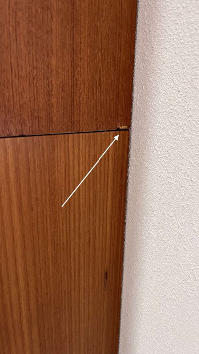 
                  
                    Boekenkast met ladekast - LOUI.STORE
                  
                