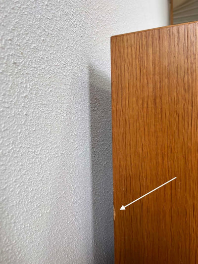 
                  
                    Boekenkast met ladekast - LOUI.STORE
                  
                