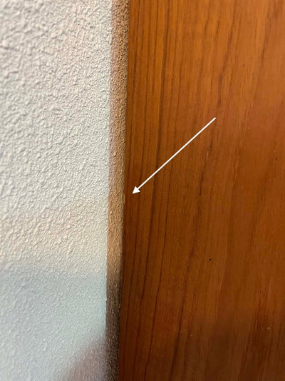 
                  
                    Boekenkast teak Edmund Jørgensen - LOUI.STORE
                  
                